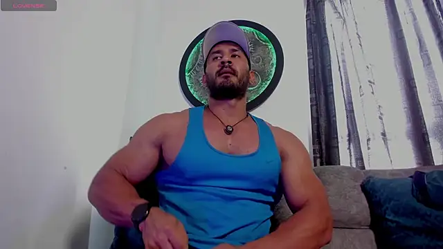 curt xxx online show from 06/10/26, 02:27