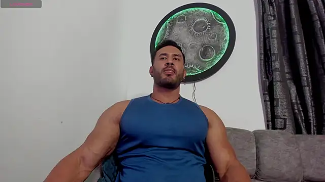 curt xxx online show from 06/22/26, 01:40