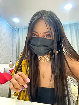 Snapshot of Monalisadon018 chatting on 12/08/24, 09:35 Monalisadon018 online show from 12/08/24, 09:35