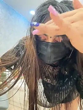 Snapshot of Monalisadon018 chatting on 12/25/24, 07:13 Monalisadon018 online show from 12/25/24, 07:13