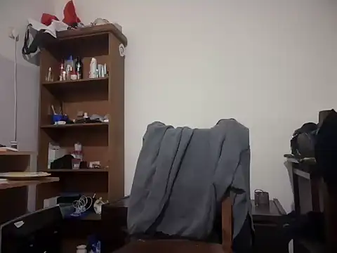 Cyberdark1312x online show from 09/26/25, 03:32