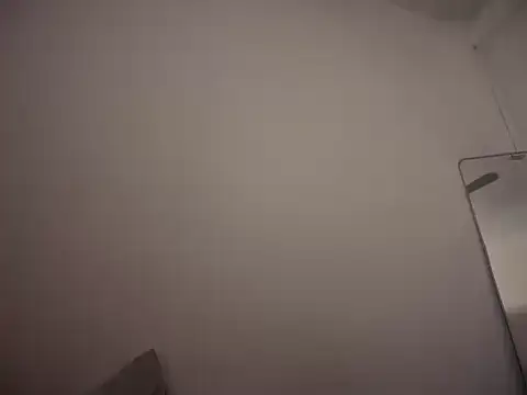 Cyberdark1312x online show from 10/28/25, 12:36