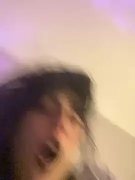 Cyberdark1312x online show from 11/12/25, 11:10