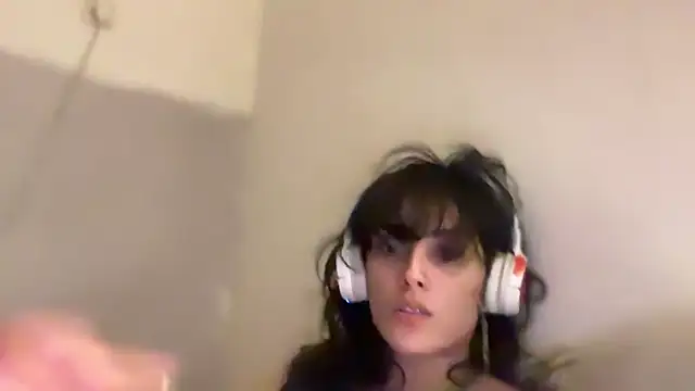 Cyberdark1312x online show from 12/04/25, 07:06