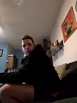 Knuffelstaaf123 online show from 01/07/25, 12:13