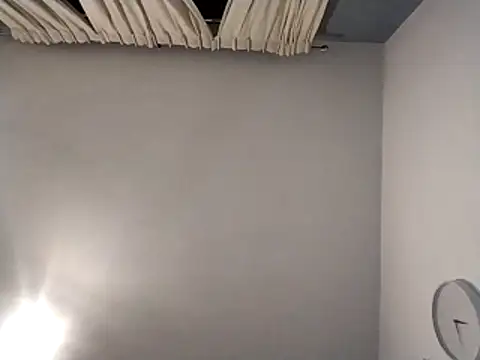 Knuffelstaaf123 online show from 02/27/25, 04:41