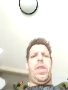 Knuffelstaaf123 online show from 03/18/25, 08:14