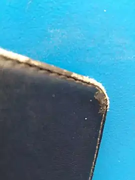 Knuffelstaaf123 online show from 10/24/25, 11:06