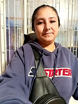 Cute Penelope online show from 09/13/25, 11:10