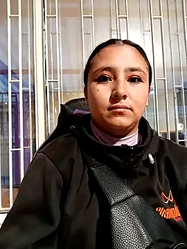 Cute Penelope online show from 09/23/25, 11:13