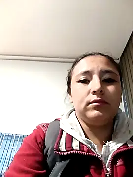 Cute Penelope online show from 11/06/25, 11:22