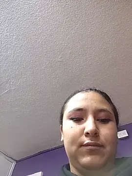 Cute Penelope online show from 02/27/26, 11:10