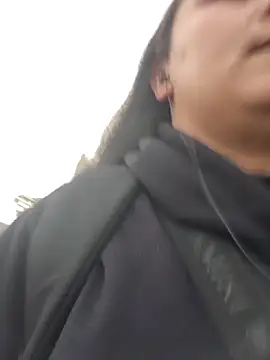 Cute Penelope online show from 05/01/26, 11:04