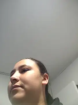 Snapshot of Cute_Penelope chatting on 05/15/26, 11:06 Cute Penelope online show from 05/15/26, 11:06