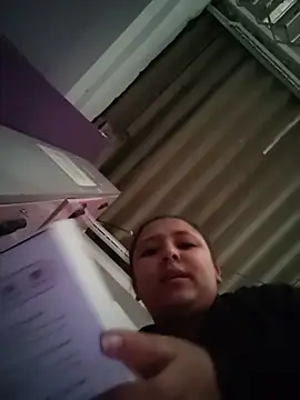 Snapshot of Cute_Penelope chatting on 06/16/26, 11:13 Cute Penelope online show from 06/16/26, 11:13