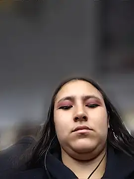 Snapshot of Cute_Penelope chatting on 06/26/26, 11:03 Cute Penelope online show from 06/26/26, 11:03
