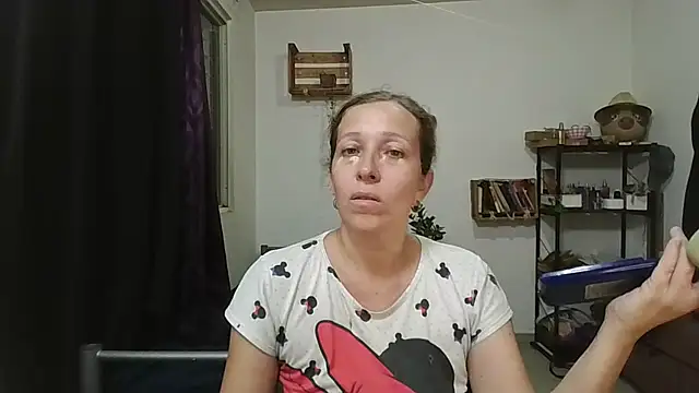 Snapshot of charlott_ponce chatting on 07/08/26, 03:22 charlott ponce online show from 07/08/26, 03:22