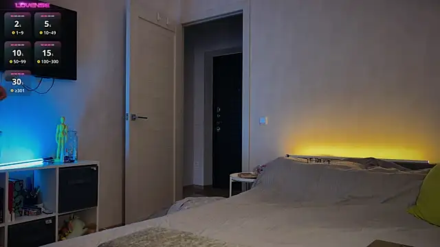 Snapshot of nikitos4you chatting on 09/30/25, 09:25 nikitos4you online show from 09/30/25, 09:25