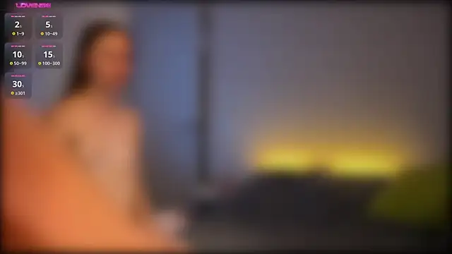 nikitos4you online show from 12/05/25, 07:17