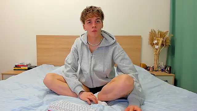 Fandi 777 online show from 12/12/24, 12:55