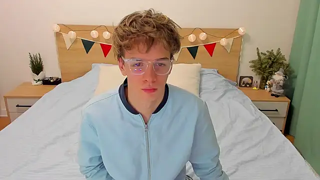 Fandi 777 online show from 01/13/25, 05:23