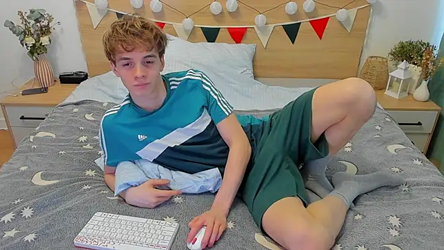 Fandi 777 online show from 03/07/25, 12:01