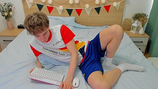 Fandi 777 online show from 03/11/25, 07:04