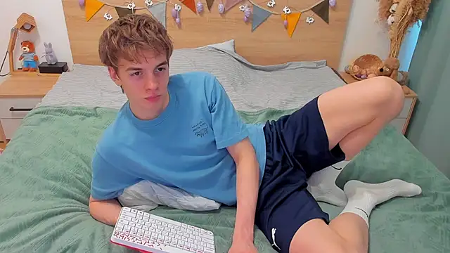 Fandi 777 online show from 03/02/26, 11:17