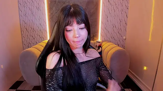 Snapshot of _mia_collins_b_ chatting on 10/16/25, 12:50  mia collins b  online show from 10/16/25, 12:50