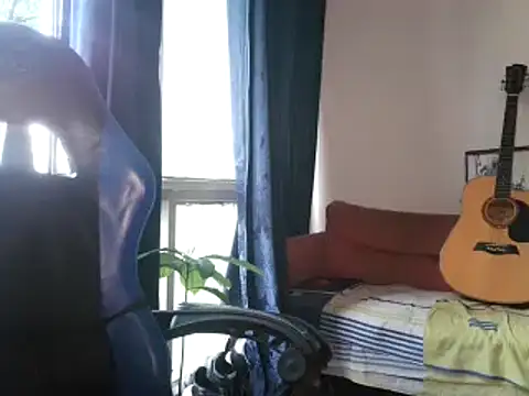 gerson173Hugo online show from 12/19/24, 08:23