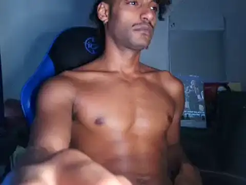 gerson173Hugo online show from 01/04/25, 09:41