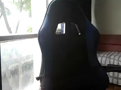 gerson173Hugo online show from 01/07/25, 02:41