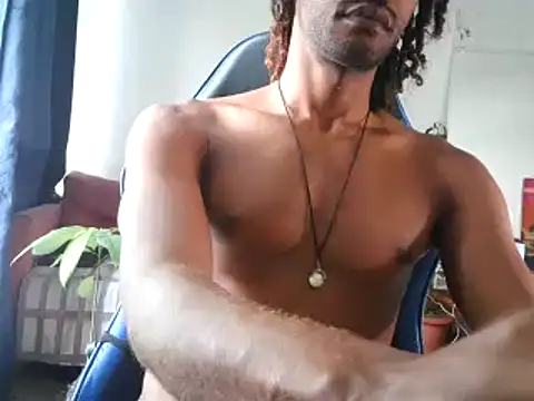 gerson173Hugo online show from 01/15/25, 04:32