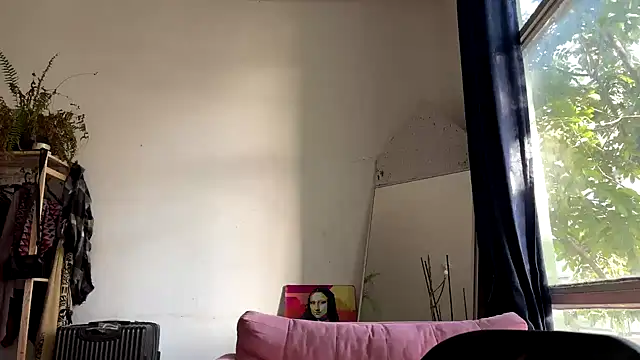 gerson173Hugo online show from 09/20/25, 09:54