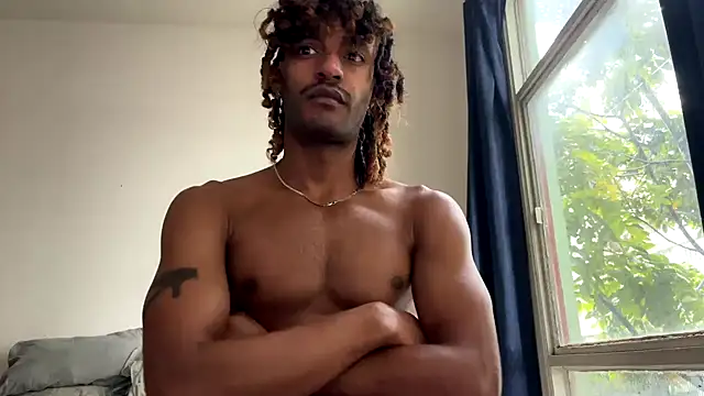 gerson173Hugo online show from 10/30/25, 12:06