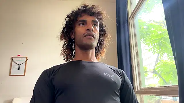 gerson173Hugo online show from 02/11/26, 12:32