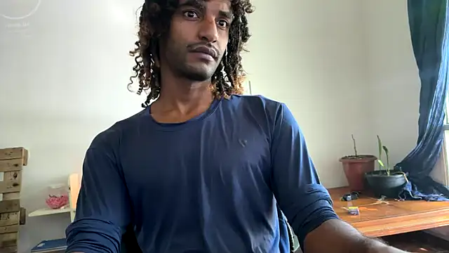 gerson173Hugo online show from 03/14/26, 12:21