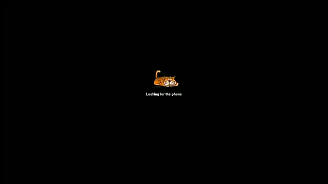 gerson173Hugo online show from 04/11/26, 09:52