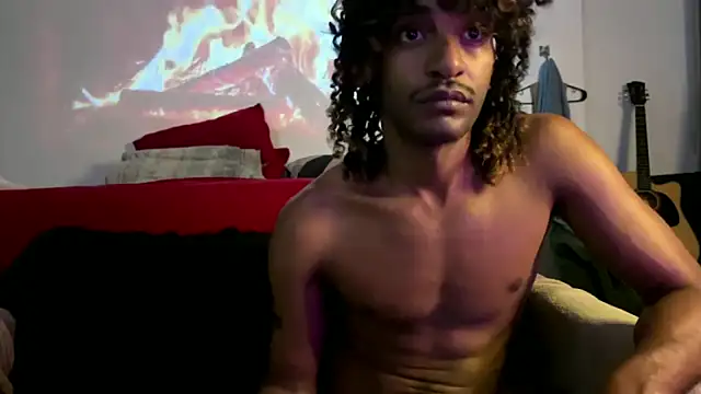 gerson173Hugo online show from 05/09/26, 10:37