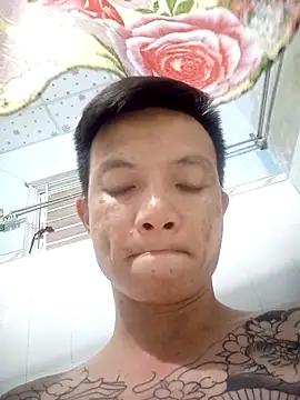parozamzam online show from 05/01/26, 08:08