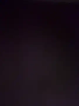 LadySaraah34 online show from 06/10/26, 02:23