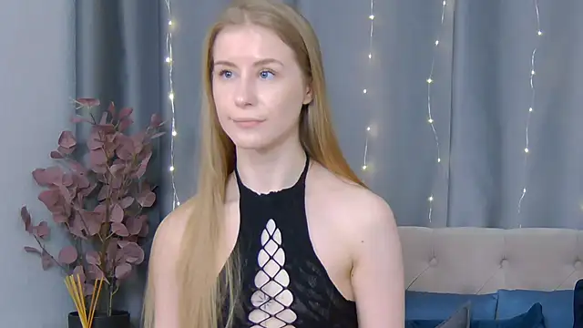 VioletiSwone online show from 02/01/25, 11:32