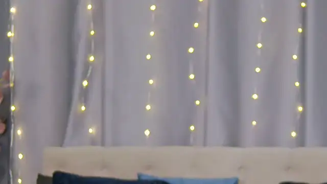 VioletiSwone online show from 02/02/25, 02:45