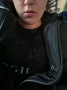 MorbidaMonica01 online show from 12/20/25, 02:02