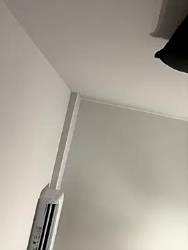 MorbidaMonica01 online show from 01/08/26, 06:59