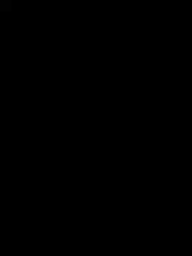 Snapshot of MorbidaMonica01 chatting on 07/28/26, 10:09 MorbidaMonica01 online show from 07/28/26, 10:09