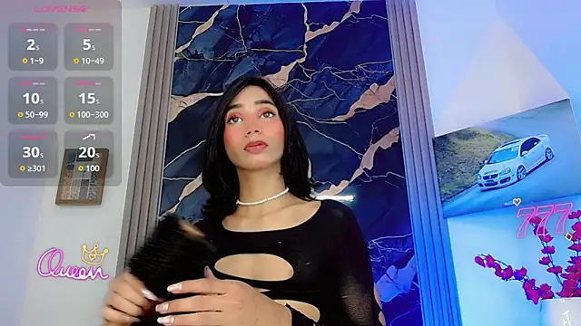 Snapshot of tyle_brunette chatting on 06/12/26, 07:24 tyle brunette online show from 06/12/26, 07:24