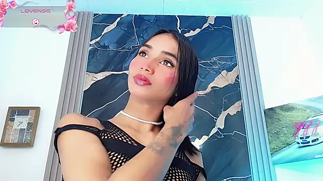 Snapshot of tyle_brunette chatting on 07/10/26, 07:16 tyle brunette online show from 07/10/26, 07:16