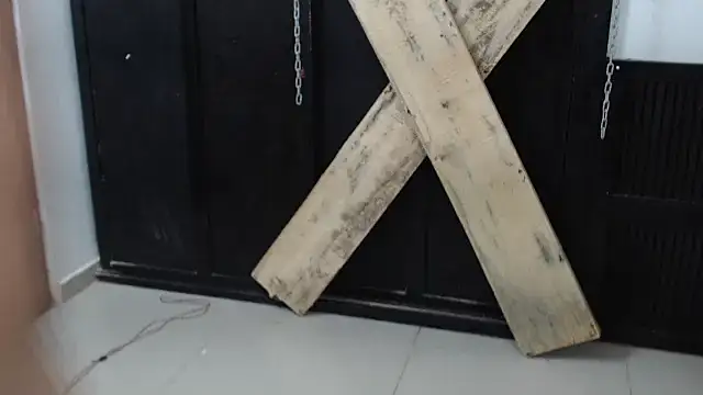 Snapshot of Anastasia_Diaz_ chatting on 01/11/25, 11:24 Anastasia Diaz  online show from 01/11/25, 11:24