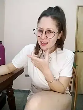 Snapshot of lucecitafantasy2 chatting on 12/03/24, 11:46 lucecitafantasy2 online show from 12/03/24, 11:46